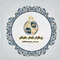 شرکت هلدینگ سرمایه گذاری پردازش فیدار جاودان شماره ثبت:۵۸۴۵۲۳