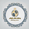 شرکت هلدینگ سرمایه گذاری پردازش فیدار جاودان شماره ثبت:۵۸۴۵۲۳